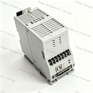 Nuevo en Caja, 1747-KFC15, Bloque de Terminales PLC de Automatización, Controlador PLC 1747KFC15 - Product Image 3