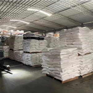 Chất lượng cao <span class=keywords><strong>PP</strong></span> hạt nhựa Nhựa nguyên liệu Polypropylene tái chế hạt nhựa <span class=keywords><strong>pp</strong></span> <span class=keywords><strong>Copolymer</strong></span> - Product Image 4