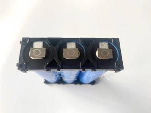 <span class=keywords><strong>3</strong></span>.2v 15Ah锂离子电池32140长循环寿命电动摩托车最佳电池充电电池 - Product Image 5