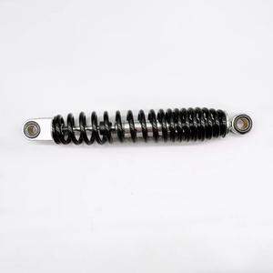 <span class=keywords><strong>Amortisseur</strong></span> arrière <span class=keywords><strong>pneumatique</strong></span> pour <span class=keywords><strong>moto</strong></span> Accessoires de voiture pour pédale électrique <span class=keywords><strong>Amortisseur</strong></span> arrière de <span class=keywords><strong>moto</strong></span> modifié - Product Image 1