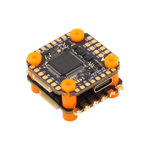 <span class=keywords><strong>Hakrc</strong></span> V2มินิ F7, 40A 4-in-1 <span class=keywords><strong>F722</strong></span>ควบคุมการบิน fctower 2-6S สำหรับ RC FPV อะไหล่โดรนแข่งขัน DIY และ accs - Product Image 5