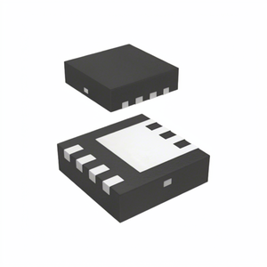 Transistors SISH407DN-T1-GE3 Buy Online Electronic Components PowerPAK 1212-8SH BOM IC In Stock - Product Image 1