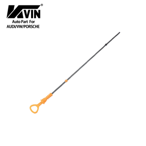 KVIN 06 A115611Q Ölmessstab für TT 06A 115 611 Q. - Product Image 3