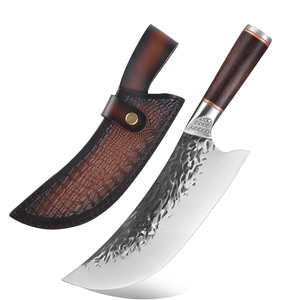 <span class=keywords><strong>Cuchillo</strong></span> <span class=keywords><strong>de</strong></span> <span class=keywords><strong>Chef</strong></span> <span class=keywords><strong>de</strong></span> Alta Gama con Envío <span class=keywords><strong>Global</strong></span> a Precio Mayorista, <span class=keywords><strong>Cuchillo</strong></span> <span class=keywords><strong>de</strong></span> Carnicero <span class=keywords><strong>de</strong></span> Estilo Moderno y Simple - Product Image 3