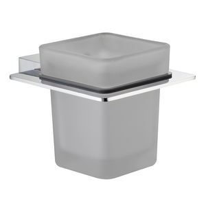 Maela Toothbrush <b>Holder</b> <b>Toilet</b> <b>Brush</b> <b>Holders</b> Product Category - Product Image 1