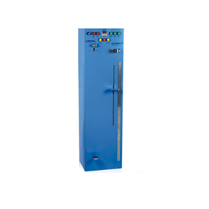 IEC 60317 ASTM D2301 Laboratório Fio e Cabo <span class=keywords><strong>Testing</strong></span> Machine Esmaltado Equipamento de Teste Alongamento Mola Fio