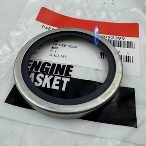 Engine <b>Gasket</b> 3092339 for Dongfeng Truck Diesel Engine Replacement Part New - Product Image 3
