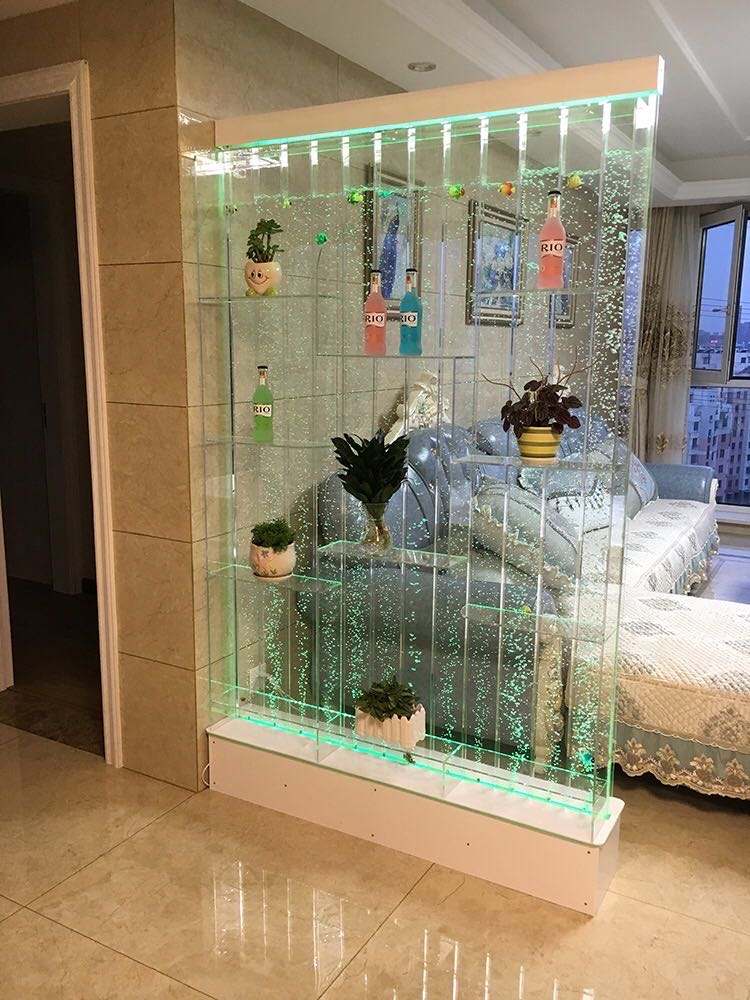 กรอบสีขาว