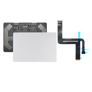 Câble flexible de remplacement A2337 pour pavé tactile <span class=keywords><strong>MACBOOK</strong></span> Air M1 A2337 - Product Image 3