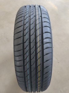 Liquidación Venta Directa <span class=keywords><strong>Precio</strong></span> de Fábrica Neumáticos para las <span class=keywords><strong>Cuatro</strong></span> <span class=keywords><strong>Estaciones</strong></span> - Product Image 1