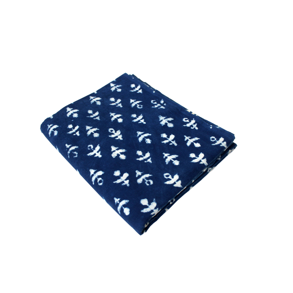 Женский хлопковый костюм из ткани ручной вязки оптом