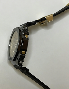 Reloj Deportivo de Cuarzo Moderno para Hombre - Product Image 6