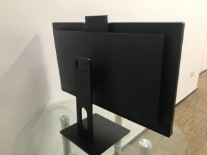 Precio barato 23,8 pulgadas Todo en uno Pc I7 <span class=keywords><strong>6700</strong></span> Monoblock Pc 16GB DDR4 Todo en uno Computadora de escritorio Computadora todo en uno de 27 pulgadas - Product Image 5