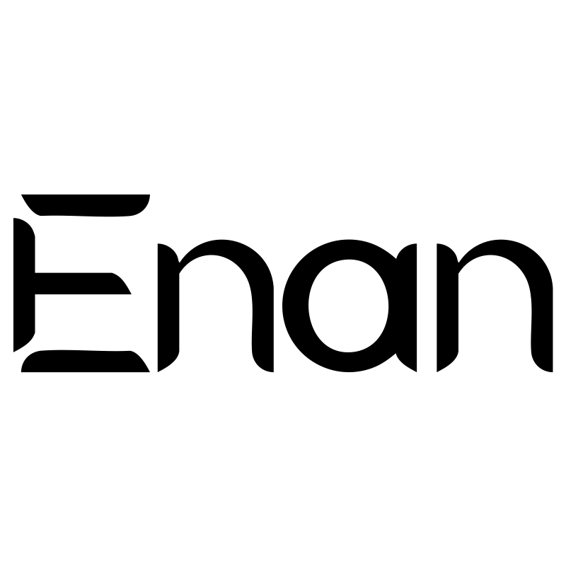 Foshan Enan Furniture Co., Ltd. logo