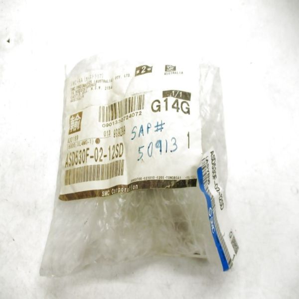 Asd530f-02-12swbrd Nsmp****^^^^ https://www.siboasi.com