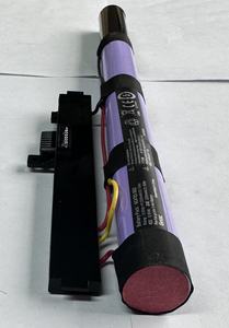 แบตเตอรี่แล็ปท็อป RUIHUA รุ่นใหม่ NC4782-3600 สำหรับ <span class=keywords><strong>Acer</strong></span> Z1401 Aspire <span class=keywords><strong>One</strong></span> <span class=keywords><strong>14</strong></span> Z1401 Z1402-394D C2XW C6UV C6YW ซีรีส์โน้ตบุ๊ก - Product Image 4