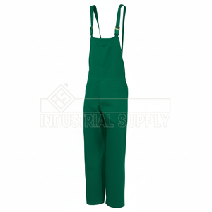 Harnais européen Vêtements de travail - Product Image 1