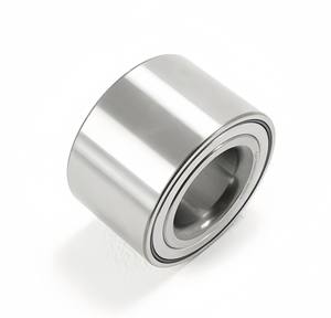 ATV UTV Quad Parts Roulement de moyeu de roue 30411-03081 Pour CFMoto CForce 800/<span class=keywords><strong>1000</strong></span> ZForce 800/950 20-23 <span class=keywords><strong>CF</strong></span> <span class=keywords><strong>MOTO</strong></span> UForce 600/<span class=keywords><strong>1000</strong></span> 19-23 - Product Image 6