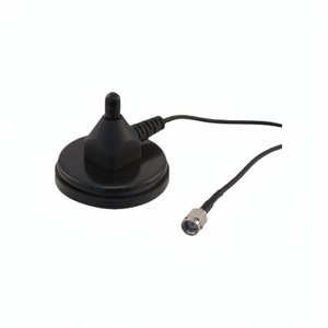 ANT-MAG-B50-RPS บริการครบวงจรสำหรับอุปกรณ์เสริม RF ของแท้ - Product Image 1