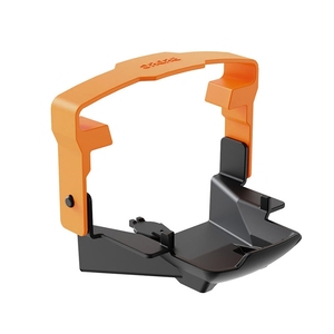 ชุดใบพัด OKYN-G5035 สำหรับ DJI Air 3S พร้อมตัวป้องกันซิลิโคน ชุดป้องกันเต็มรูปแบบ - Product Image 2