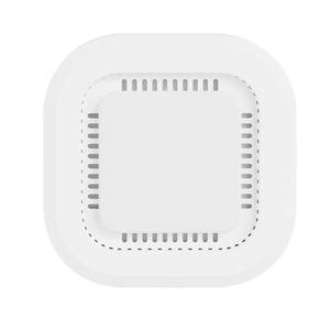 Ambientador Natural Sólido Comercial para Hoteles, Eliminador de Olores, Bálsamo Perfumado Portátil, Ambientador para Dormitorio, Sala de Estar, Fragancia para el Hogar - Product Image 3