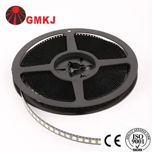 Đèn Led Màu Hổ Phách 1W 2W Smd 3535 590nm 595nm 600nm 2000-2200K Pc Led Màu Hổ Phách Để Chiếu Sáng Bãi Rác