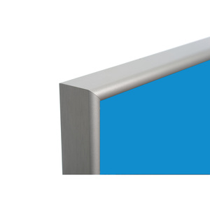 Elbo-therm Calefacción Infrarroja Exclusiva - Product Image 5