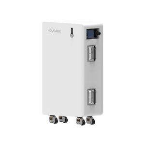 51,2 В 200Ah 314Ah, аккумуляторная батарея Lifepo4, 10 кВтч, 16 кВтч, литиево-ионные батареи для солнечной системы для дома - Product Image 3