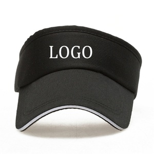 Men's Custom Baseball <b>Cap</b> Comfortable Breathable Hip Hop Casual Sports Hat Patchwork Color Vintage Fashion Image Sporty - Product Image 3