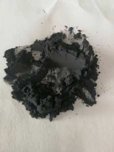 <span class=keywords><strong>Prix</strong></span> de la poudre de carbure de bore B4C de qualité nucléaire de haute qualité de l'usine pour le <span class=keywords><strong>traitement</strong></span> de pliage de coupe de soudage - Product Image 4