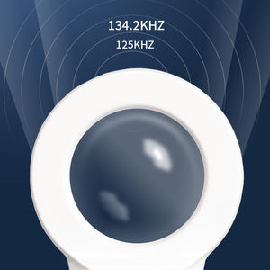 Lecteur EID portable pour <span class=keywords><strong>animaux</strong></span>, scanner EID intelligent pour <span class=keywords><strong>ferme</strong></span>, modèle DEJ-200, large plage de <span class=keywords><strong>lecture</strong></span> - Product Image 6