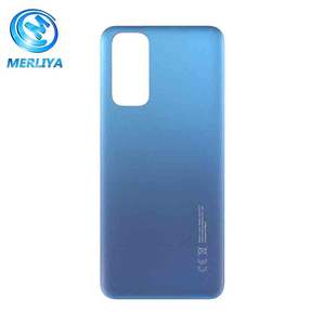 Carcasa Trasera para <span class=keywords><strong>Xiaomi</strong></span> <span class=keywords><strong>Redmi</strong></span> <span class=keywords><strong>Note</strong></span> <span class=keywords><strong>11</strong></span>, Panel de Puerta Trasera para <span class=keywords><strong>Redmi</strong></span> <span class=keywords><strong>Note</strong></span> 11s - Product Image 3