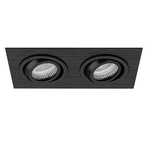 Vuông <span class=keywords><strong>LED</strong></span> <span class=keywords><strong>recessed</strong></span> ánh sáng <span class=keywords><strong>recessed</strong></span> trimless có thể ánh sáng - Product Image 4