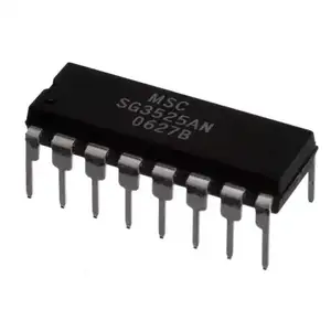 Новый и оригинальный SN74HC138N микросхемы интегральной схемы электронный компонент