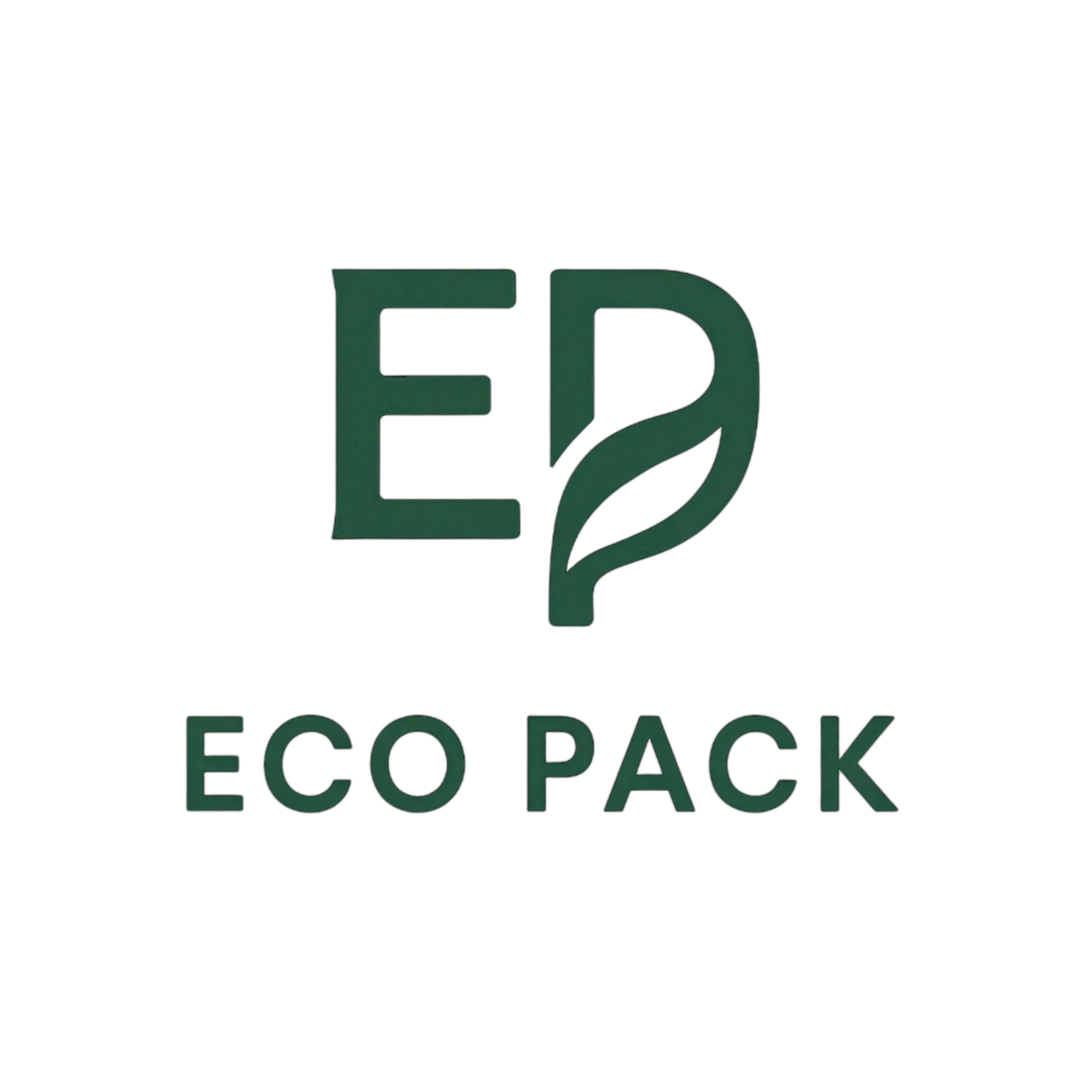 Yiwu Aikepa Packaging Co., Ltd. logo