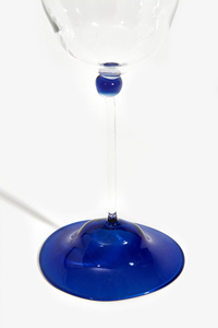 Copas <span class=keywords><strong>de</strong></span> Cóctel Irregulares <span class=keywords><strong>de</strong></span> Color Antiguo Sopladas a Mano, Copa <span class=keywords><strong>de</strong></span> <span class=keywords><strong>Martini</strong></span>, Juego <span class=keywords><strong>de</strong></span> Copas <span class=keywords><strong>de</strong></span> Vino <span class=keywords><strong>de</strong></span> Cristal, Copa <span class=keywords><strong>de</strong></span> Vino Personalizada - Product Image 3