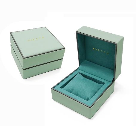 ตามที่แสดง