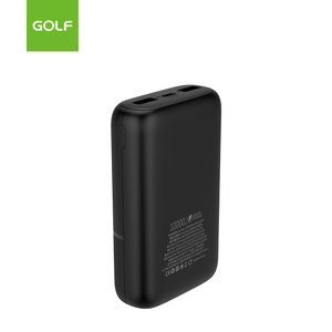 Power Bank Personalizzato con Logo, Batteria Li-Polymer Piccola, <span class=keywords><strong>Ricarica</strong></span> Rapida PD 22.5W 20W, Display LCD Digitale, Mini 10000mAh - Product Image 4