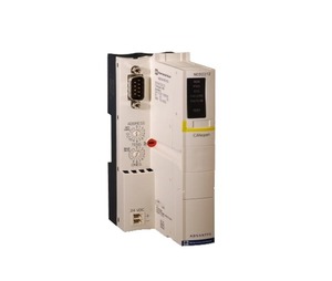 Módulo de Salida Analógica de Alta Calidad a Buen Precio, Nuevo, Marca BMXAMO0410 PLC - Product Image 2