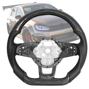 Pièces automobiles de haute qualité au <span class=keywords><strong>prix</strong></span> d'usine pour VW <span class=keywords><strong>Golf</strong></span> 7 MK7 2013-2020 Volkswagen <span class=keywords><strong>Golf</strong></span> <span class=keywords><strong>VII</strong></span> Modèle de base Accessoires de remplacement - Product Image 1