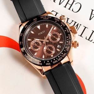 Đồng Hồ Phong Cách Mới Đồng Hồ Bấm Giờ Đa Chức Năng <span class=keywords><strong>VD53</strong></span> Với Kim Dạ Quang - Product Image 3