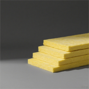 Couverture Ignifuge Carrée en Plastique Ultra-Fine Centrifugée <span class=keywords><strong>Youze</strong></span>, Isolation Thermique, Écologique, Résistante aux Mites, Modèle R5.0 002 - Product Image 5