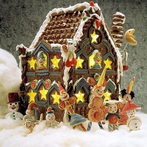 Couverture de fausse <span class=keywords><strong>neige</strong></span>, feuille de fausse <span class=keywords><strong>neige</strong></span> épaisse pour Noël, rouleau de <span class=keywords><strong>neige</strong></span> artificielle pour l'artisanat, l'affichage de village de Noël, accessoire <span class=keywords><strong>photo</strong></span> - Product Image 3