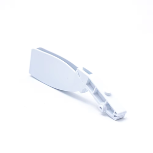 Komponen <span class=keywords><strong>Stapler</strong></span> Kulit Sekali Pakai & Bagian Bedah Steril untuk Operasi Rumah Sakit - Product Image 2