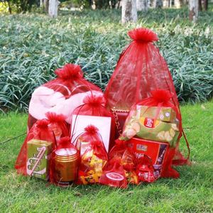 Boîtes à bijoux biodégradables en plastique et maille noire respirante de qualité supérieure pour la vente en gros, solution d'emballage pour perles, savons et aromathérapie - Product Image 4