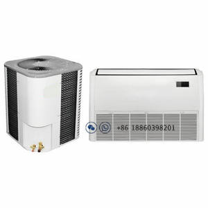 DC GREE Abot Chigo <span class=keywords><strong>AUX</strong></span> Hisense condizionatore d'aria 60000BTU pavimento/soffitto aria condizionata prezzo di fabbrica - Product Image 1
