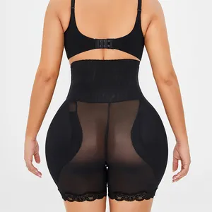 Find Cheap, Fashionable and Slimming lycra spandex corset 