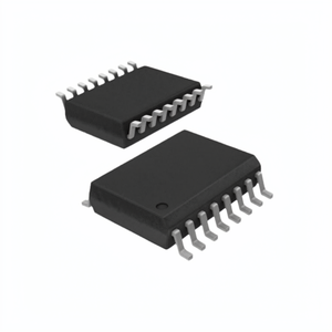 BOM IC In Stock Power Management (PMIC) MIC4469CWM 16 SOlC Components Electronic - Product Image 1