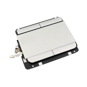 Directo de Fábrica para HP 820 G3, Panel Táctil para Computadora Portátil, Piezas para Computadora Portátil - Product Image 1
