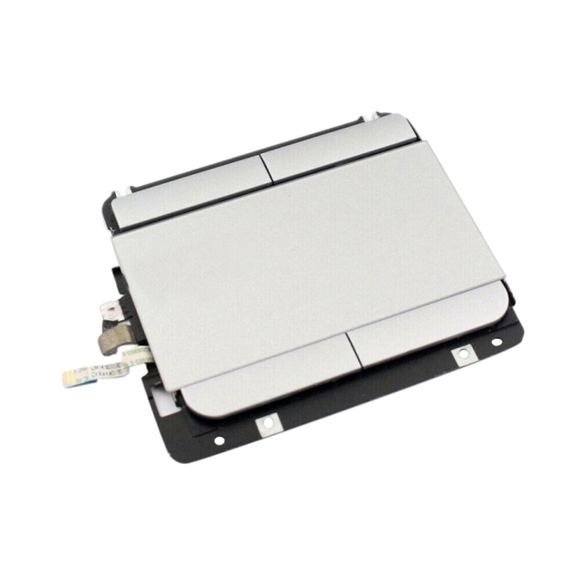 Factory Direct for HP 820 G3 Laptop Computer Touchpad PC Laptop Parts